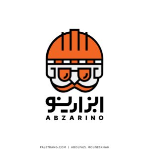 لوگو ابزارآلات ساختمانی و کشاورزی ابزاینو