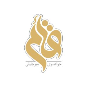 لوگو جواهری قائم