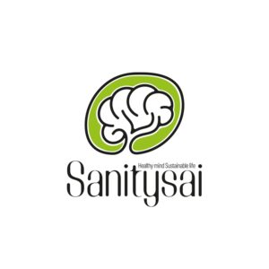 لوگو سنیتی سای