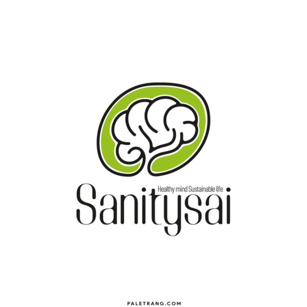 لوگو سنیتی سای