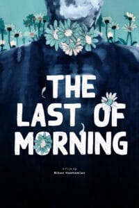 The Last Morning