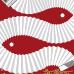 پوستر نوروزتان پر نوا