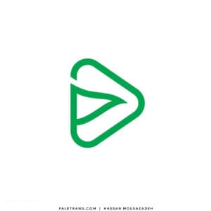 لوگو مرکز رسانه ای نهضت