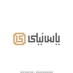 لوگو محصولات فرهنگی و نذهبی پاس نیلی