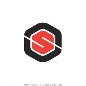 لوگو منطقه آزاد تجاری سلفشچگان