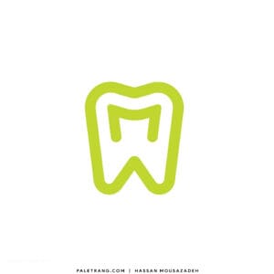 لوگو کلینیک دندانپزشکی دکتر محمد مهدی شیری