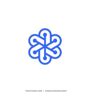 لوگو آرنیکا