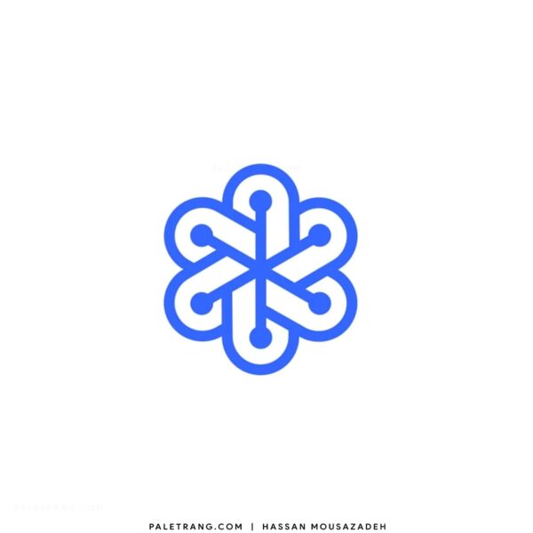 لوگو آرنیکا