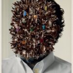 Kinds of Kindness (2024)