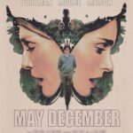 May December (2023)