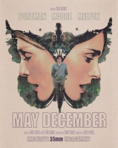 May December (2023)