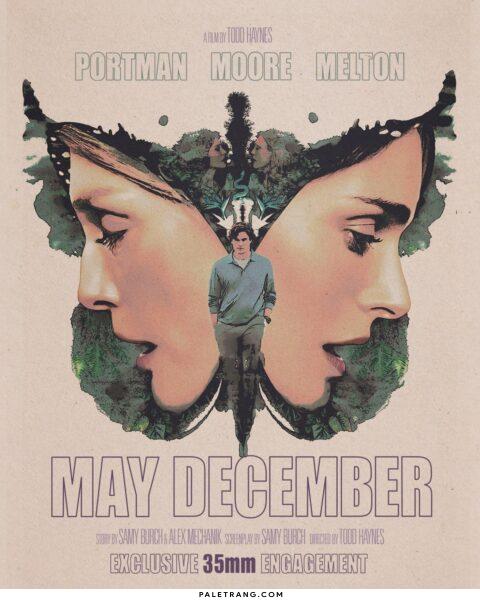 May December (2023)