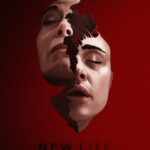 New Life (2023)