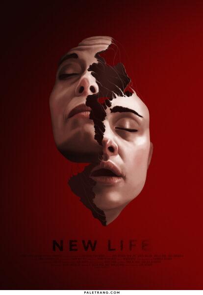 New Life (2023)