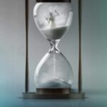 One Second at a Time (2023)