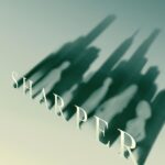 Sharper (2023)
