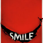 Smile (2022)