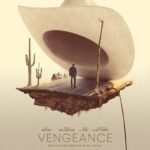 Vengeance (2022)