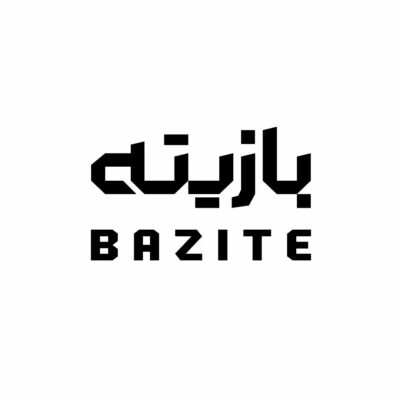 Bazite