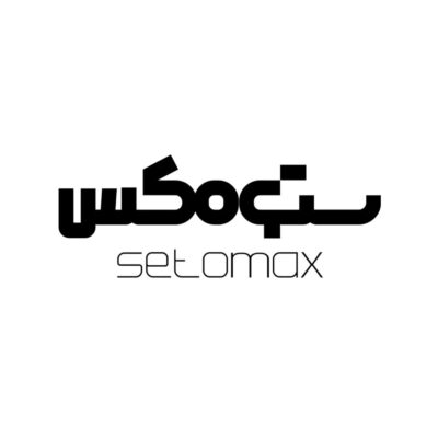 Setomax