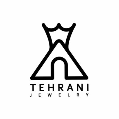 Tehrani jewlry