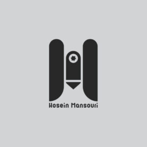 Profile photo of حسین منصوری