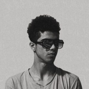 تصویر پروفایل  ایمان تقوایی