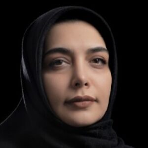 Profile photo of مرجان جلالی