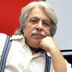 Profile photo of مسعود بهنام