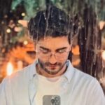 Picture of محمد شکیبا