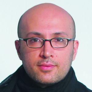 تصویر پروفایل  نوید بی بی شهربانویی