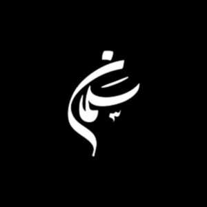 Profile photo of سید سلمان طلوع