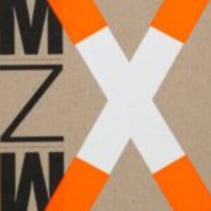 Profile photo of Mut zur Wut