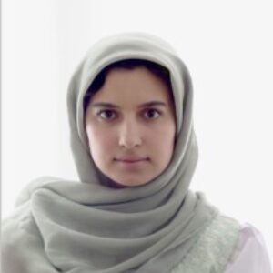 تصویر پروفایل  زهرا محمدیان فر