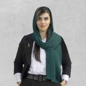 Profile photo of فرزانه پاکدل