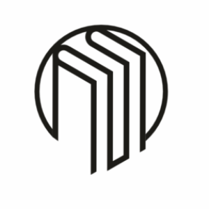 Profile photo of je-book