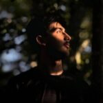 Picture of محمدحسین جوانی