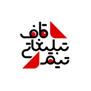 Profile photo of GHAEM VAFAEI