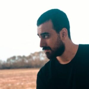 Profile photo of صدرا رمضانعلی پور