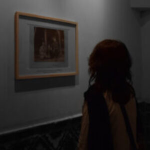 Profile photo of ریحانه براتی