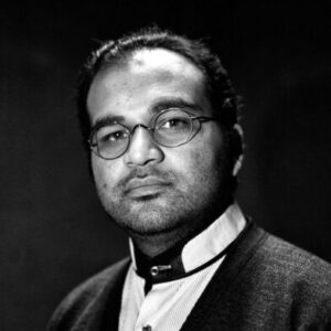 Profile photo of عباس پرچمی