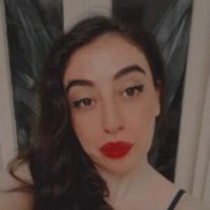 Profile photo of شراره خان احمدی