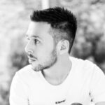 Picture of محمد رضا صادقی