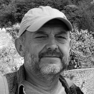 Profile photo of Zlatan Dryanov