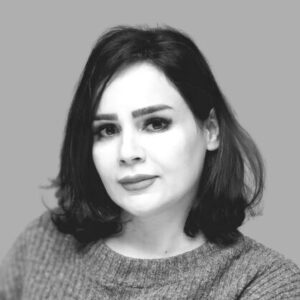 تصویر پروفایل  بهاره صادقی