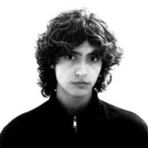 Profile photo of محمدرضا غنچه علی