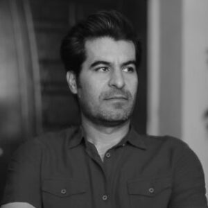 تصویر پروفایل  user_626207695684