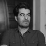 Picture of user_626207695684