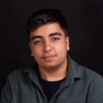 Picture of امیرعلی اوحدی