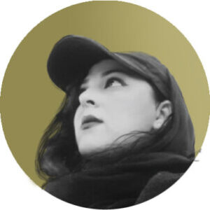 Profile photo of آرام نعمت الهی